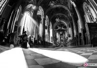 Pieniądze na ratowanie zabytków - zdjęcie główne