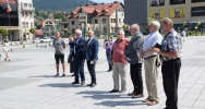 Tablica zaprezentowana. Gdzie znajdzie się dla niej miejsce? - zdjęcie 3