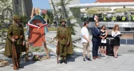 Tablica zaprezentowana. Gdzie znajdzie się dla niej miejsce? - zdjęcie 5