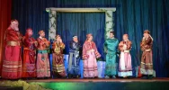 62 aktorów w niecodziennym Misterium - zdjęcie 2