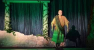 62 aktorów w niecodziennym Misterium - zdjęcie 3