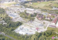 Miasto chce tzw. 'strefę', powiat nie ma pieniędzy - zdjęcie główne