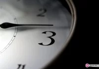 Zmiana czasu - tej nocy śpimy krócej - zdjęcie główne