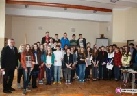 Ogólnopolska akcja w Starej Wsi - zdjęcie główne