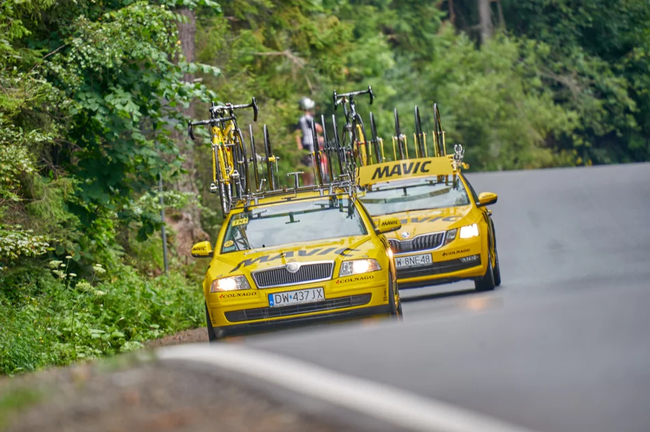 Memoriał Henryka Łasaka 2021 - zdjęcie 2