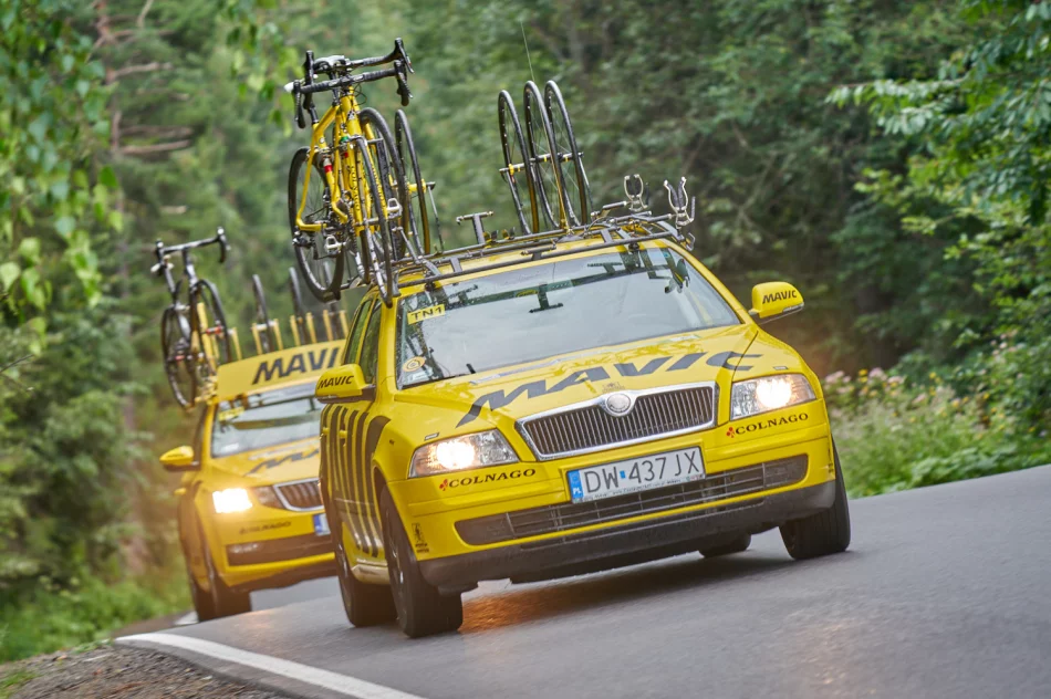 Memoriał Henryka Łasaka 2021 - zdjęcie 3