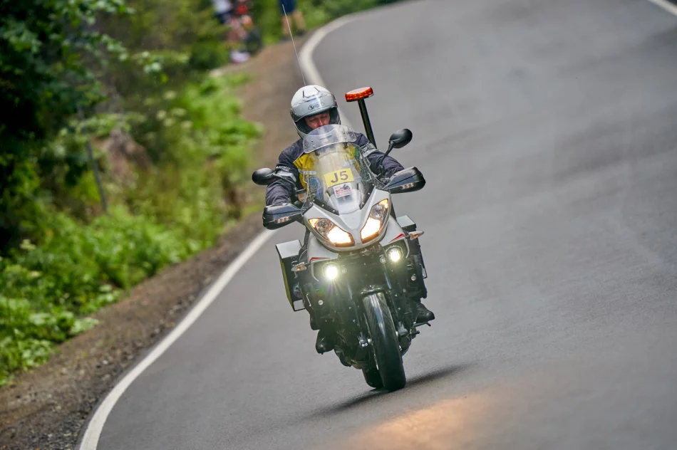 Memoriał Henryka Łasaka 2021 - zdjęcie 4