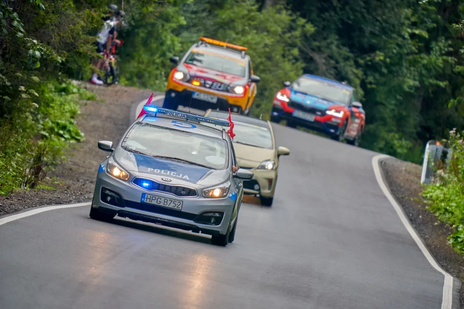 Memoriał Henryka Łasaka 2021 - zdjęcie 5