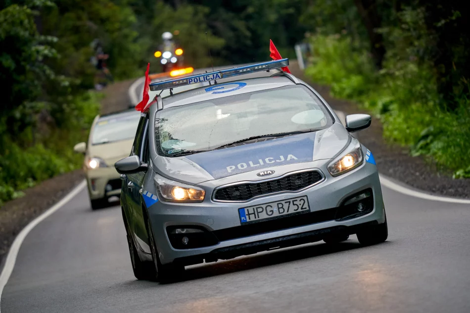 Memoriał Henryka Łasaka 2021 - zdjęcie 6