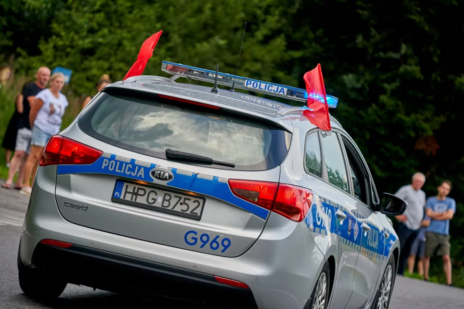 Memoriał Henryka Łasaka 2021 - zdjęcie 7