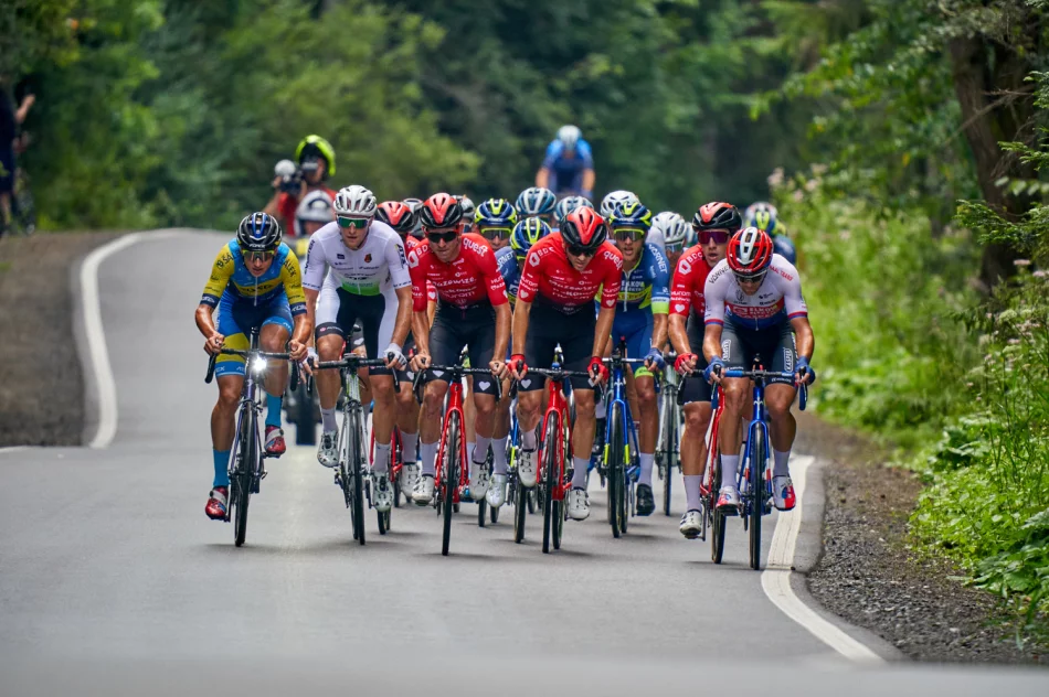 Memoriał Henryka Łasaka 2021 - zdjęcie 10