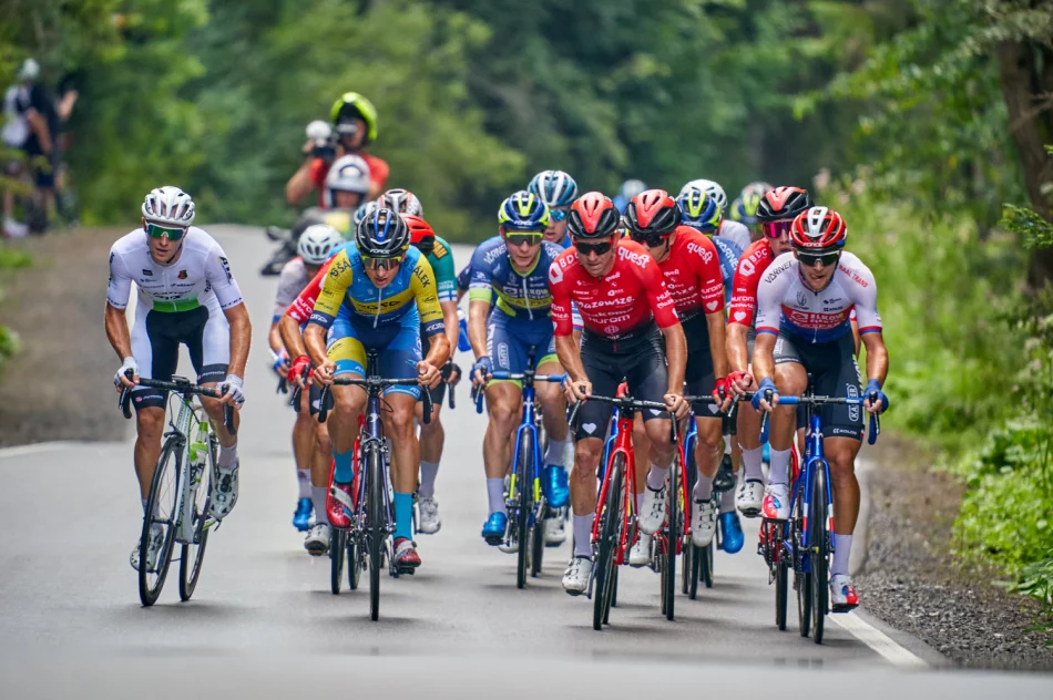 Memoriał Henryka Łasaka 2021 - zdjęcie 11