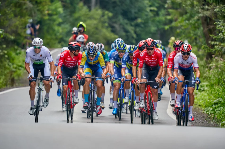 Memoriał Henryka Łasaka 2021 - zdjęcie 12