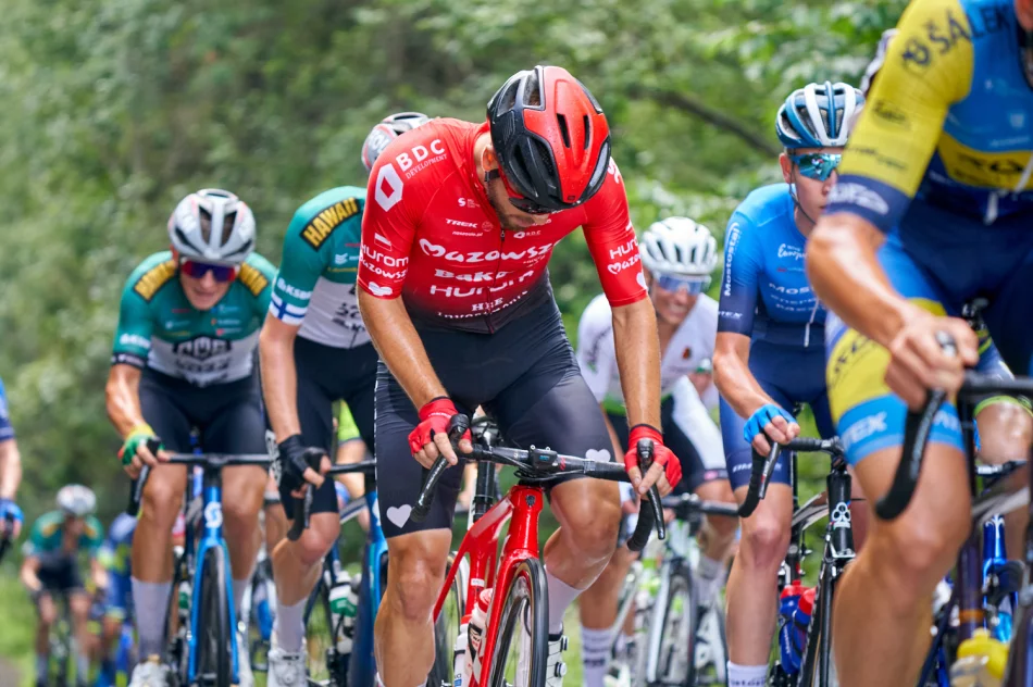 Memoriał Henryka Łasaka 2021 - zdjęcie 18