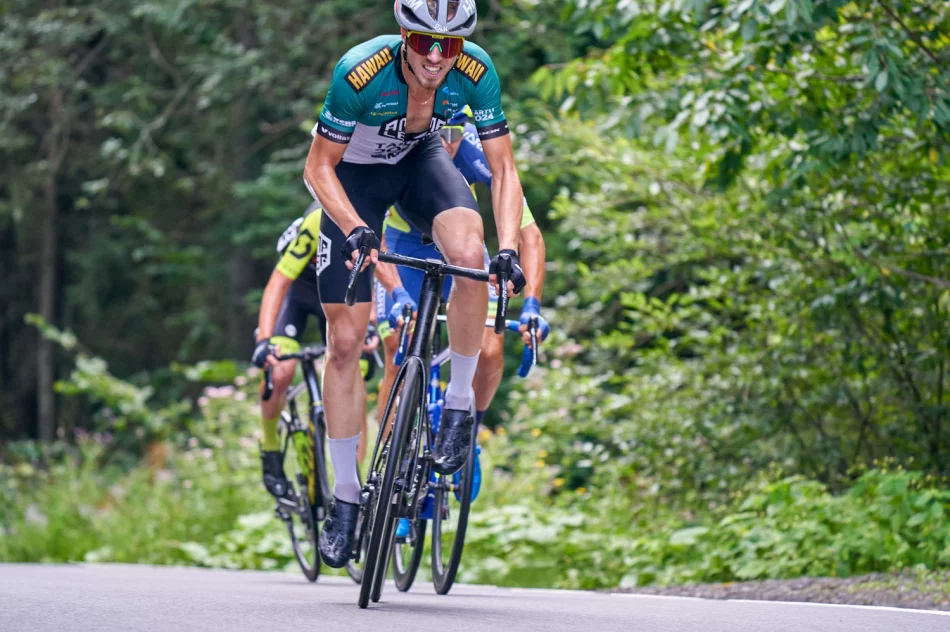 Memoriał Henryka Łasaka 2021 - zdjęcie 19