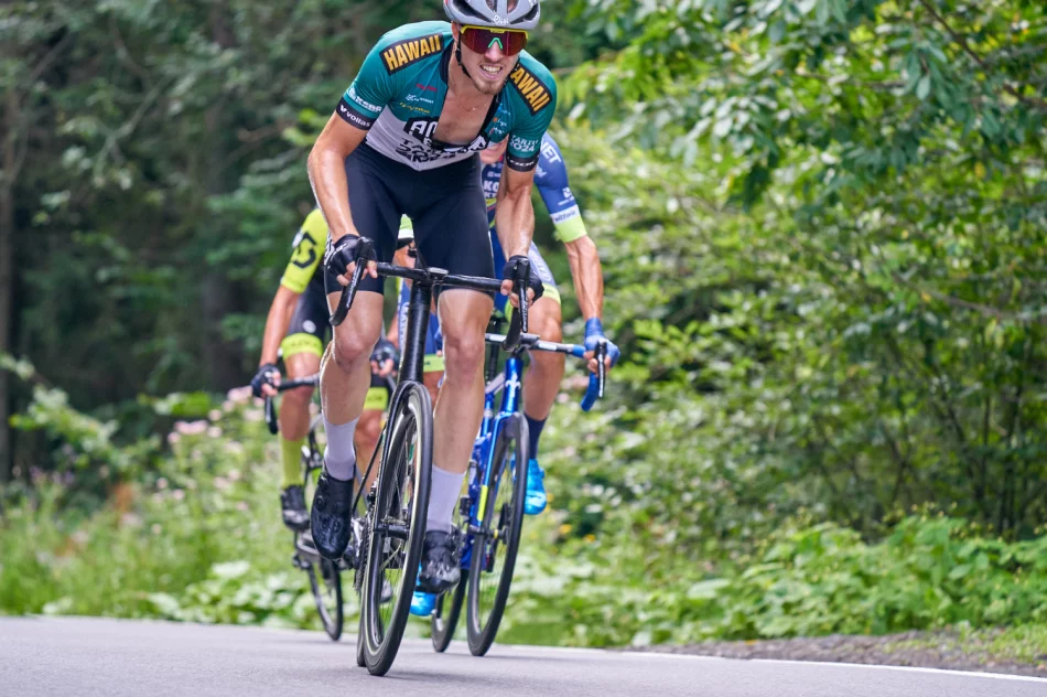 Memoriał Henryka Łasaka 2021 - zdjęcie 20