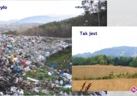 740 tys. zł i koniec wysypiska w Słopnicach - zdjęcie główne