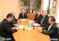 Rusza remont, będą utrudnienia - zdjęcie główne