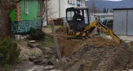 Pożegnanie z szambami - zdjęcie 4