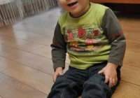 Jeszcze 30 tys. zł - 'cena życia Karolka' - zdjęcie główne