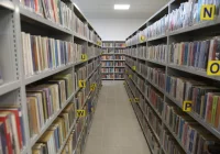 Zmiana wykazu lektur. WDŻ już nie na pierwszej lub ostatniej godzinie - zdjęcie główne