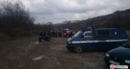 Fiasko poszukiwań – akcja przerwana - zdjęcie 2