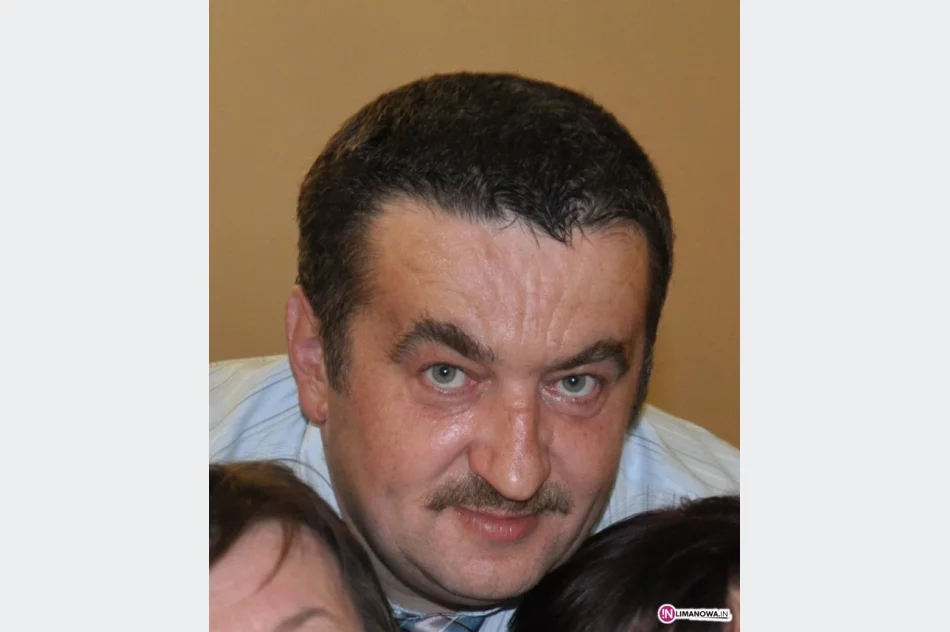 Fiasko poszukiwań – akcja przerwana - zdjęcie 3