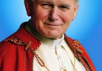 Wyjazd na kanonizację JPII - ostatnie miejsca - zdjęcie główne