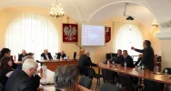 To tzw. 'strefa aktywności' i problemów - zdjęcie 2