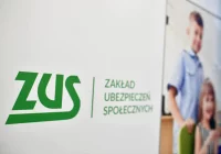 ZUS w większości odmawia przeliczenia emerytury - nowe tablice GUS - zdjęcie główne