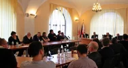 To tzw. 'strefa aktywności' i problemów - zdjęcie 3