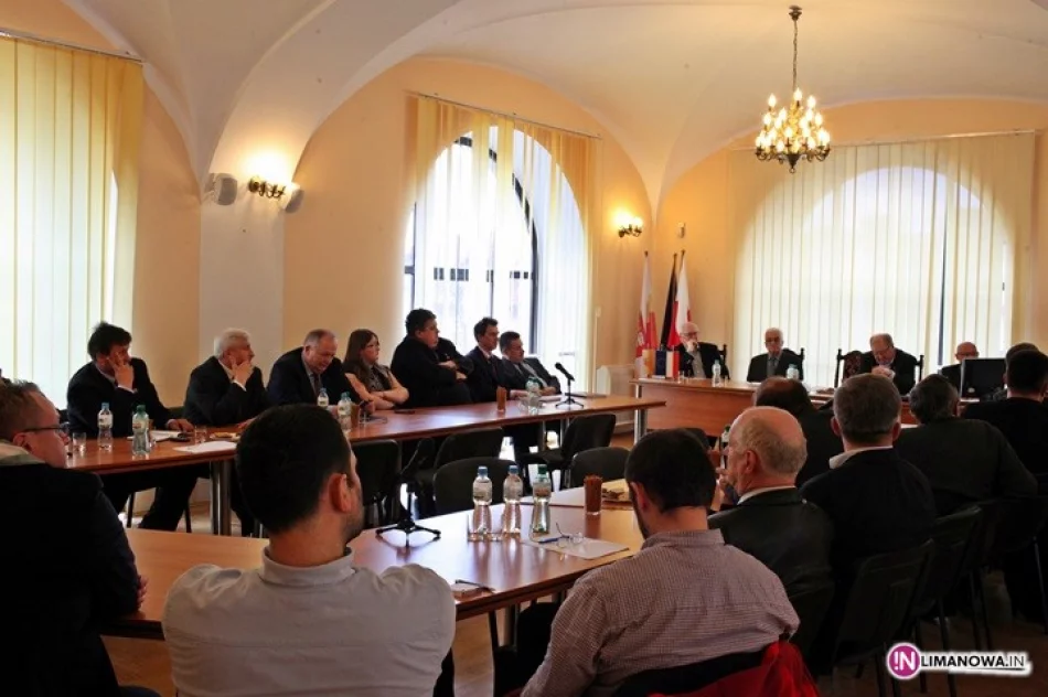 To tzw. 'strefa aktywności' i problemów - zdjęcie 3