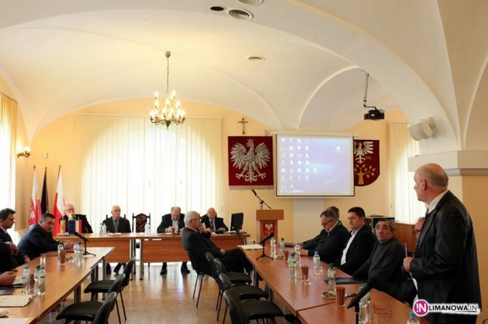 To tzw. 'strefa aktywności' i problemów - zdjęcie 4