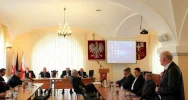 To tzw. 'strefa aktywności' i problemów - zdjęcie 4
