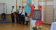 Kapłan, działacz społeczny, patriota - 79 lat temu zginął w Dachau - zdjęcie 2