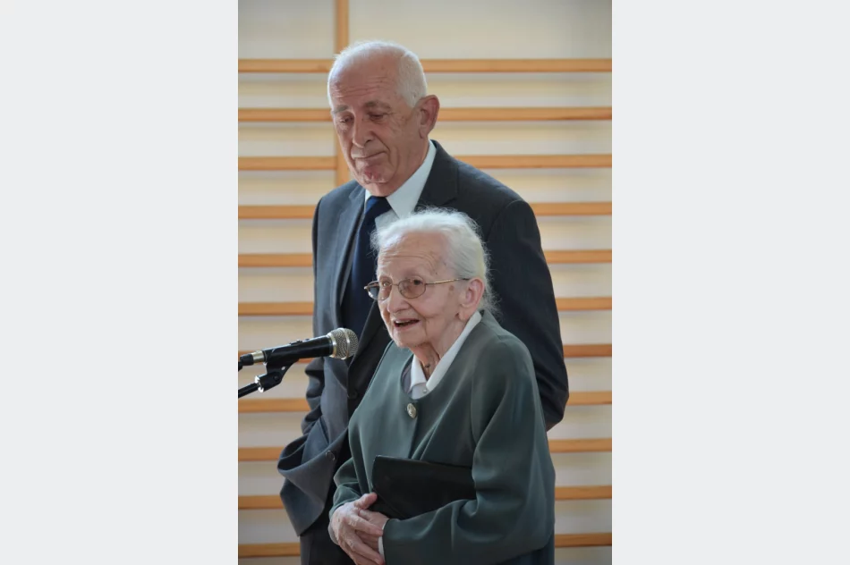 Kapłan, działacz społeczny, patriota - 79 lat temu zginął w Dachau - zdjęcie 4