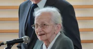Kapłan, działacz społeczny, patriota - 79 lat temu zginął w Dachau - zdjęcie 4