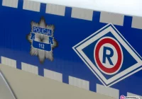 9-latek wbiegł pod samochód, trafił do szpitala - zdjęcie główne