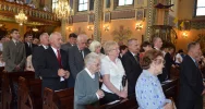 Kapłan, działacz społeczny, patriota - 79 lat temu zginął w Dachau - zdjęcie 5