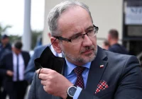 Kara za zatajenie informacji epidemicznych do 30 tys. zł, kwarantanna nawet 30 dni - zdjęcie główne