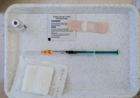 Polsce nie grozi już jednak powtórka "dramatu" z wiosny - zdjęcie główne