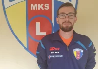 Limanovia zmienia trenera. Zakończenie współpracy z Waldemarem Warchołem. - zdjęcie główne