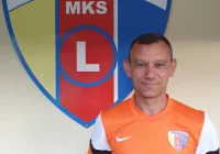 Limanovia w rękach Pawła Zegarka - zdjęcie główne