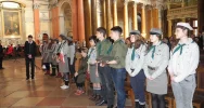 'Czuwaj Panie Prezydencie” - zdjęcie 3