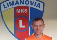 Limanovia ma nowego trenera - zdjęcie główne