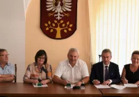 6,8 mln zł na prace drogowe w trzech miejscowościach - zdjęcie główne