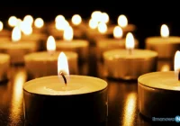 Odeszli w ostatnich dniach...  - zdjęcie główne