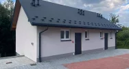 Wkrótce możliwa przeprowadzka - tak mają mieszkać Romowie z Wąskiej - zdjęcie 3