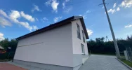 Wkrótce możliwa przeprowadzka - tak mają mieszkać Romowie z Wąskiej - zdjęcie 4