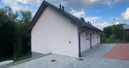 Wkrótce możliwa przeprowadzka - tak mają mieszkać Romowie z Wąskiej - zdjęcie 5